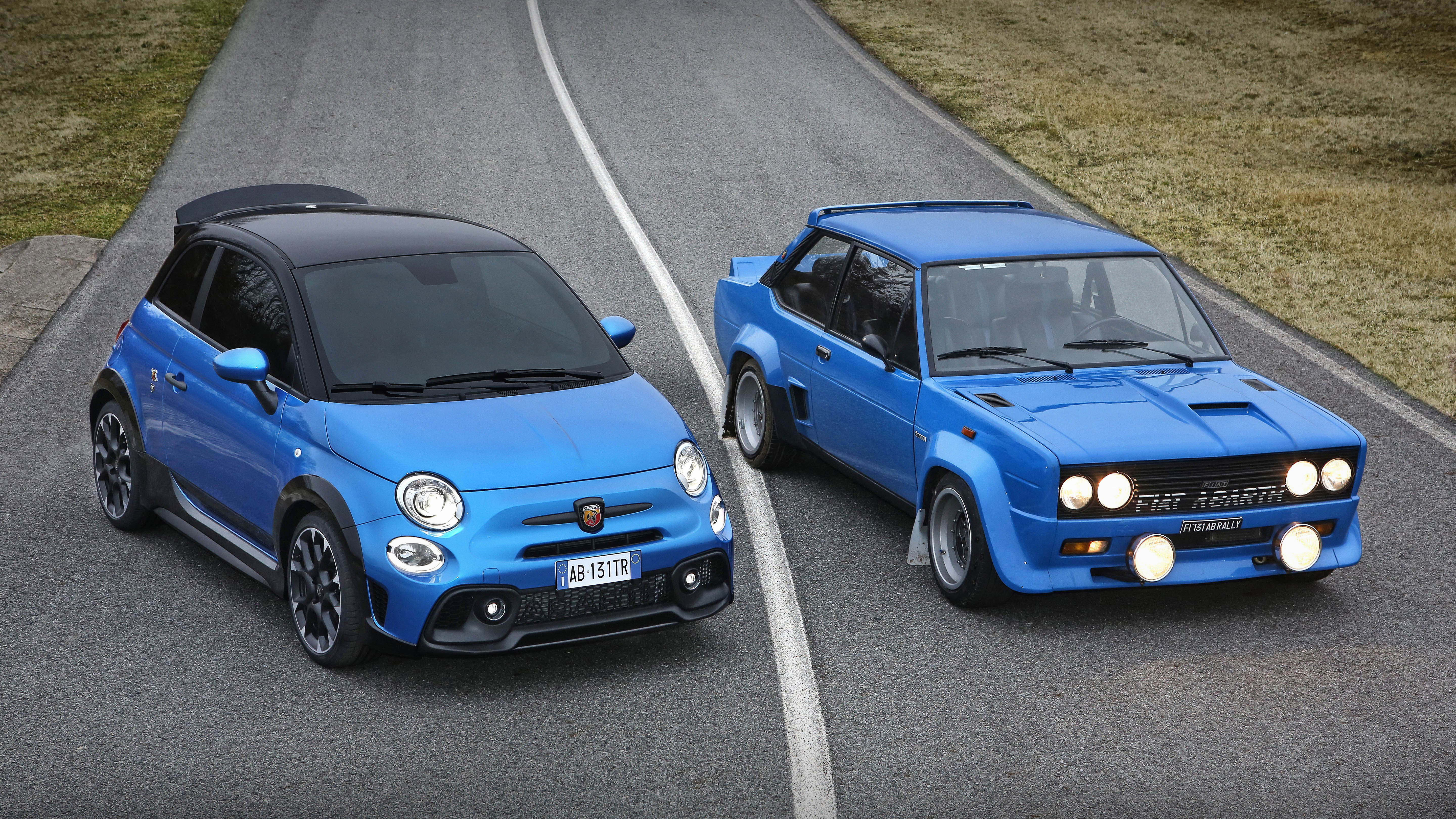 09_New Abarth 695 Tributo 131
